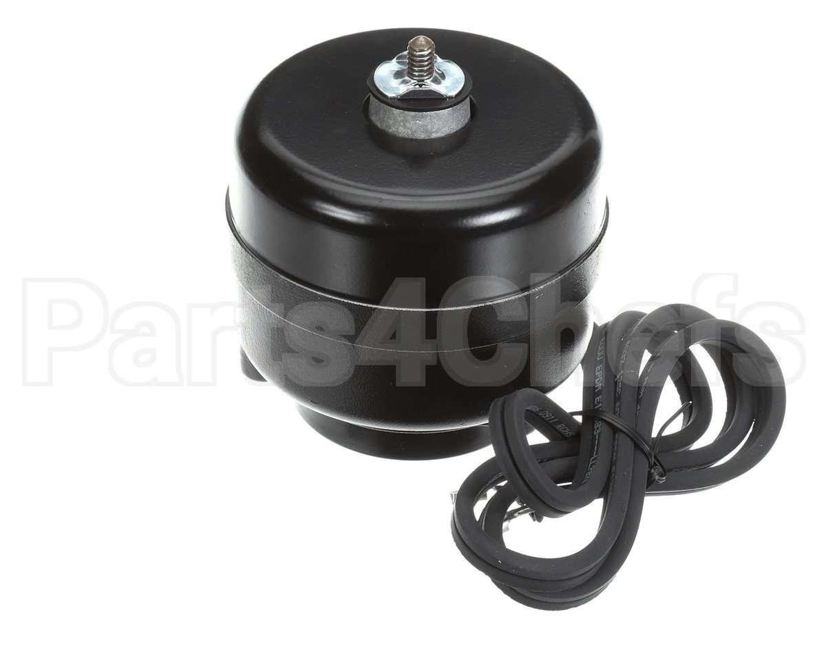 56824002 Markel Motor