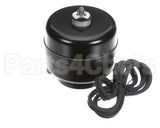 56824002 Markel Motor