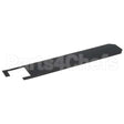 56825 Compatible Henny Penny Strap, Nylatron