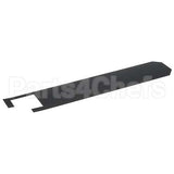 56825 Compatible Henny Penny Strap, Nylatron