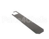 56825 Henny Penny Lift Strap Filler-Lower S