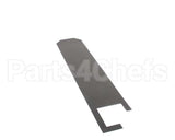 56825 Henny Penny Lift Strap Filler-Lower S