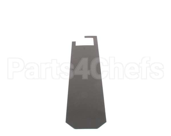 56825 Henny Penny Lift Strap Filler-Lower S