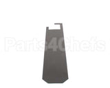 56825 Henny Penny Lift Strap Filler-Lower S