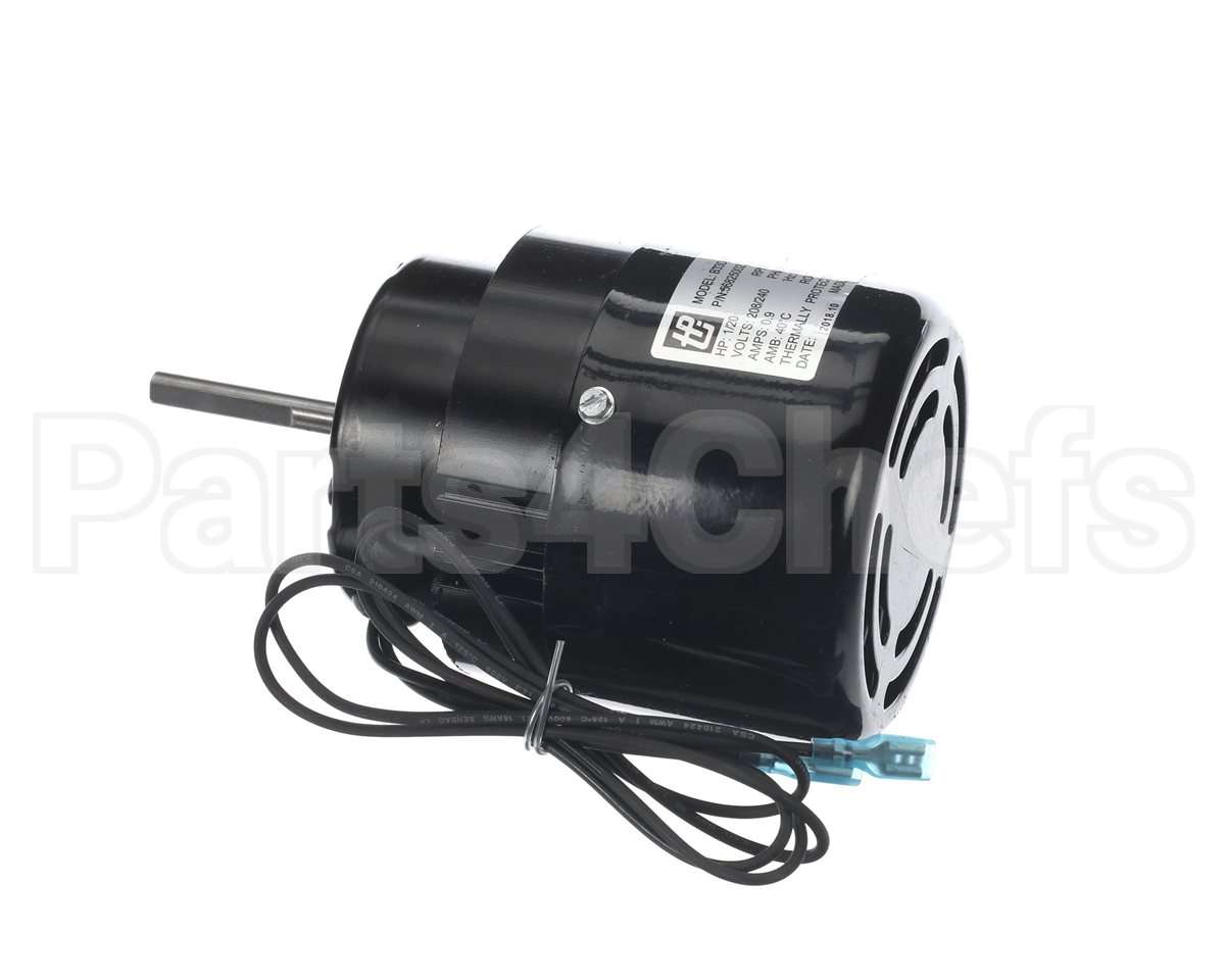 56825002 Markel Motor