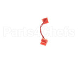 56826 Henny Penny Harness-I/O Cable Assembly 680