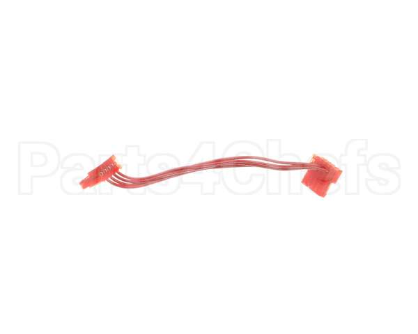 56826 Henny Penny Harness-I/O Cable Assembly 680