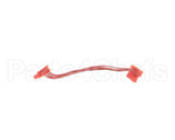 56826 Henny Penny Harness-I/O Cable Assembly 680