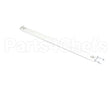 56828 Apw Wyott Band Element Assembly W-4 120V 40