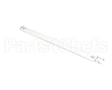 56828 Apw Wyott Band Element Assembly W-4 120V 40