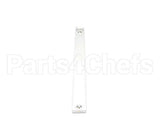 56828 Apw Wyott Band Element Assembly W-4 120V 40