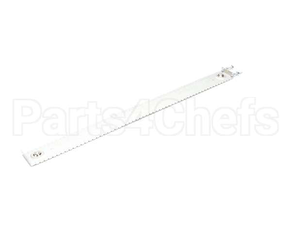 56828 Apw Wyott Band Element Assembly W-4 120V 40
