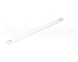 56828 Apw Wyott Band Element Assembly W-4 120V 40