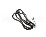 56829 Town Food Service Power Cord