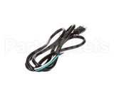 56829 Town Food Service Power Cord