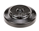 86688 Server Lid, Dry Product Dispenser