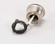 56834S Town Food Service Sensor (Temp Control) All Model