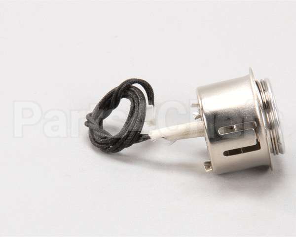 56834S Town Food Service Sensor (Temp Control) All Model