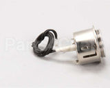 56834S Town Food Service Sensor (Temp Control) All Model