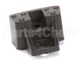 56839 Town Food Service Repl. Feet (Base) For 25 Cup Elec Rc
