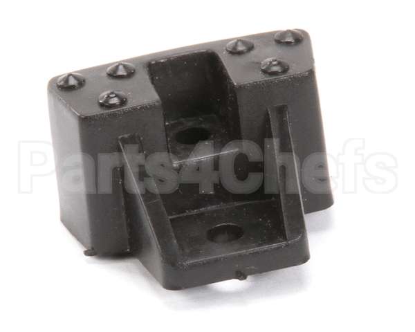 56839 Town Food Service Repl. Feet (Base) For 25 Cup Elec Rc