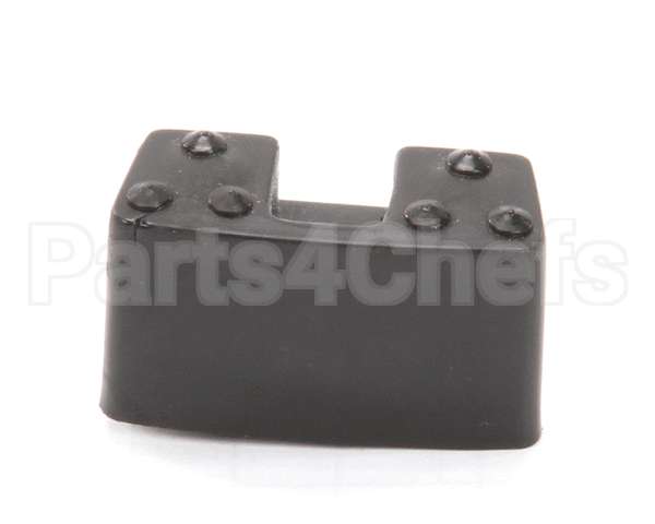 56839 Town Food Service Repl. Feet (Base) For 25 Cup Elec Rc