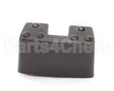 56839 Town Food Service Repl. Feet (Base) For 25 Cup Elec Rc