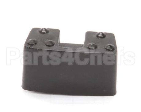 56839 Town Food Service Repl. Feet (Base) For 25 Cup Elec Rc