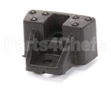 56839 Town Food Service Repl. Feet (Base) For 25 Cup Elec Rc