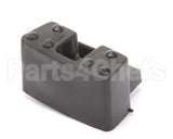 56839 Town Food Service Repl. Feet (Base) For 25 Cup Elec Rc