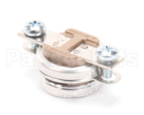 56845S Town Food Service Repl. Thermostat For Elec. R/C Models