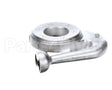 56852-2 Town Food Service Cast Iron Burner