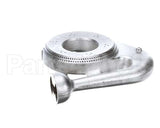 56852-2 Town Food Service Cast Iron Burner