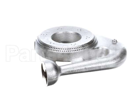 56852-2 Town Food Service Cast Iron Burner