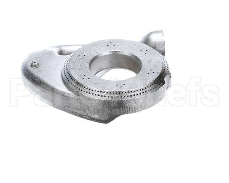 56852-2 Town Food Service Cast Iron Burner