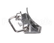 56853HP Town Food Service Handle For Rice Pot
