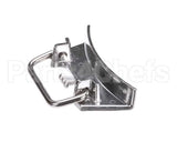 56853HP Town Food Service Handle For Rice Pot