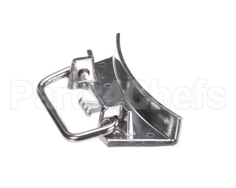 56853HP Town Food Service Handle For Rice Pot