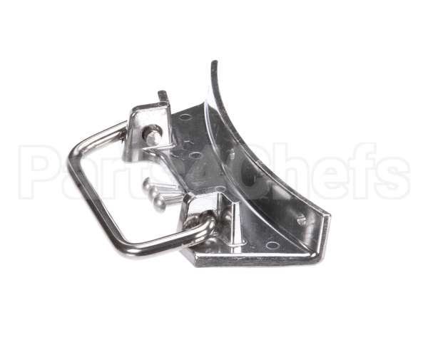 56853HP Town Food Service Handle For Rice Pot