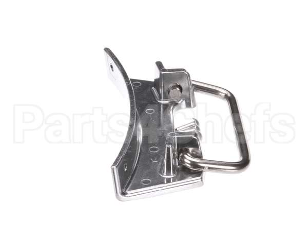 56853HP Town Food Service Handle For Rice Pot