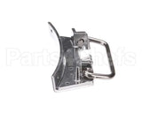 56853HP Town Food Service Handle For Rice Pot