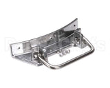 56853HP Town Food Service Handle For Rice Pot