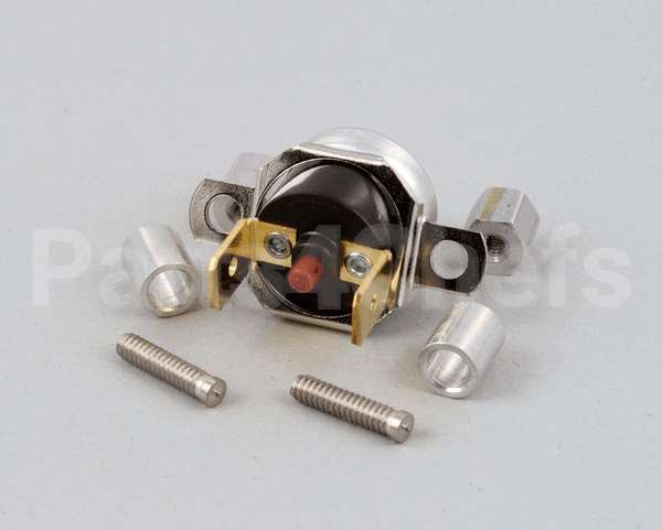 56854 Henny Penny Hi-Limit Module