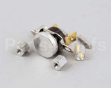 56854 Henny Penny Hi-Limit Module