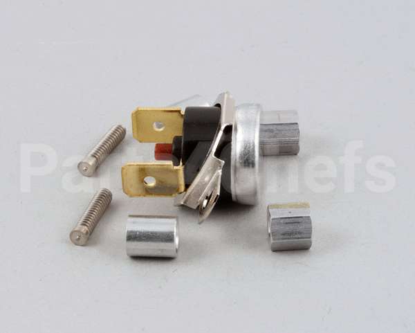 56854 Henny Penny Hi-Limit Module