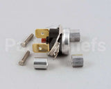 56854 Henny Penny Hi-Limit Module