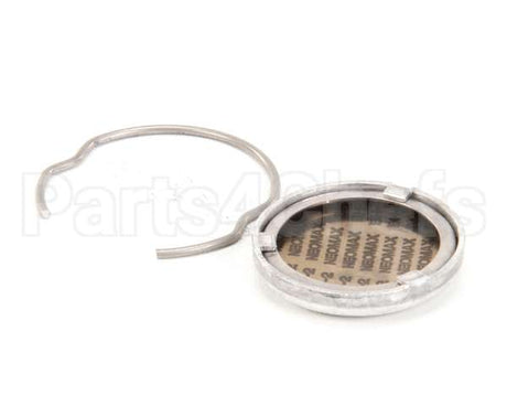 56854 Town Food Service Sensing Element Kit (2 Pc) Rm-50/55