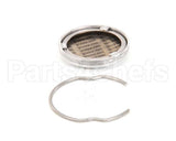 56854 Town Food Service Sensing Element Kit (2 Pc) Rm-50/55