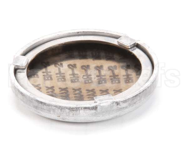 56855 Town Food Service Encased Sensor For Rm-50/55