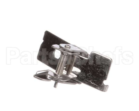 56857-1 Town Food Service Burner Ignition Arm Release